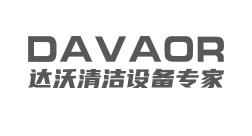 安徽達沃機器人科技有限公司